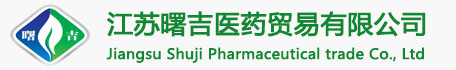 您的網站名稱